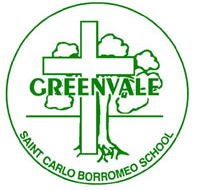 St Carlo Borromeo Primary School - Australia Private Schools
