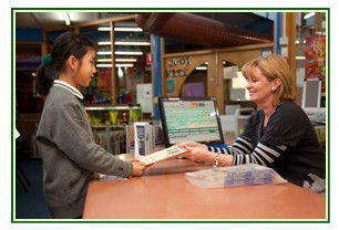 St John Vianneys Primary School - Australia Private Schools 3