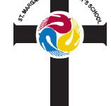 St Margaret Marys Primary School - School Education