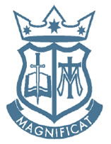 Kealba VIC Australia Private Schools