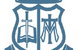 St Pauls Kealba Catholic School - thumb 0