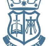 St Pauls Kealba Catholic School - Australia Private Schools