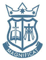 St Pauls Kealba Catholic School - School Education 0