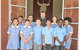 St Pauls Kealba Catholic School - thumb 2