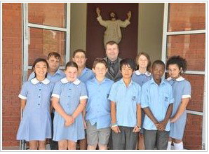 St Pauls Kealba Catholic School - School Education 2