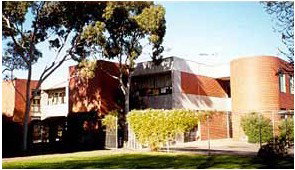 St Pauls Primary School Coburg - School Find 1