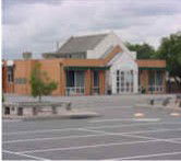 St Peter Chanel Primary School - Australia Private Schools 1