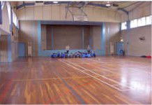St Peter Chanel Primary School - Australia Private Schools 2