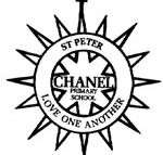 St Peter Chanel Primary School - School Education