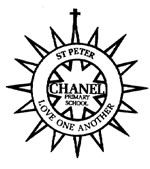 St Peter Chanel Primary School - Australia Private Schools 0