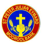 St Peter Julian Eymard School - School Find 0