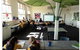 St Raphael's Catholic Primary School - thumb 3
