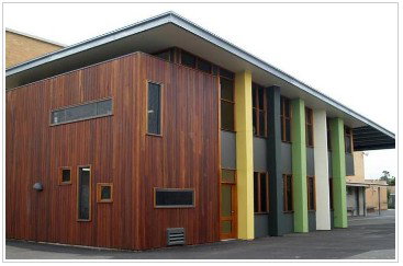 St Raphael's Catholic Primary School - School Find 2
