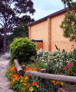 St Stephens School Reservoir East - Australia Private Schools 1