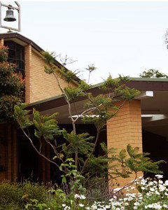 St Stephens School Reservoir East - Australia Private Schools 3