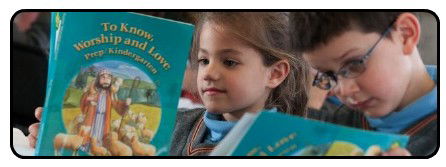 St Therese's School Essendon - School Find 1