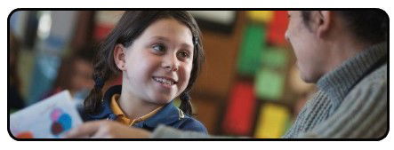 St Therese's School Essendon - School Find 2