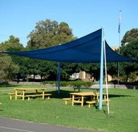 Coburg North Primary School - Australia Private Schools