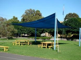 Coburg North Primary School - School Find 0