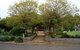 Coburg North Primary School - thumb 1