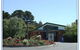 Our Lady Of The Pines Primary School - thumb 1