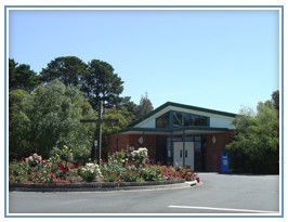 Our Lady Of The Pines Primary School - Australia Private Schools 1