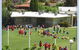 Our Lady Of The Pines Primary School - thumb 3