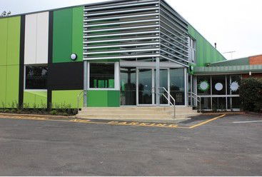 St Joseph's Catholic Primary School Boronia