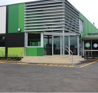 St Joseph's Catholic Primary School - Australia Private Schools