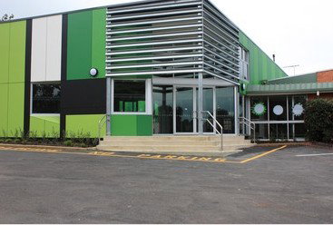 St Joseph's Catholic Primary School - Australia Private Schools 0