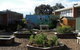 St Joseph's Catholic Primary School - thumb 1