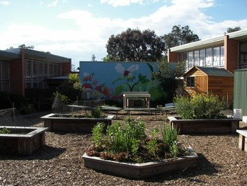 St Joseph's Catholic Primary School - Australia Private Schools 1
