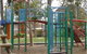 St Joseph's Catholic Primary School - thumb 2