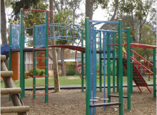 St Joseph's Catholic Primary School - Australia Private Schools 2