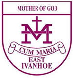 Ivanhoe East VIC Australia Private Schools
