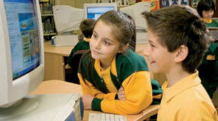 Reservoir Primary School - Australia Private Schools 3