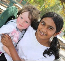 St Francis Xaviers Primary School - School Education 3
