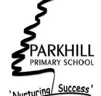Parkhill Primary School - Australia Private Schools
