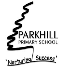 Parkhill Primary School - School Find 0