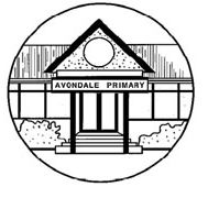 Avondale Primary School - Australia Private Schools