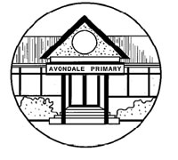 Avondale Primary School - Australia Private Schools 0
