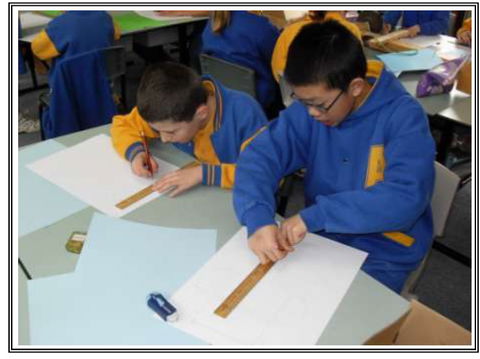 Avondale Primary School - Australia Private Schools 2