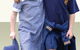 Deepdene Primary School - thumb 1