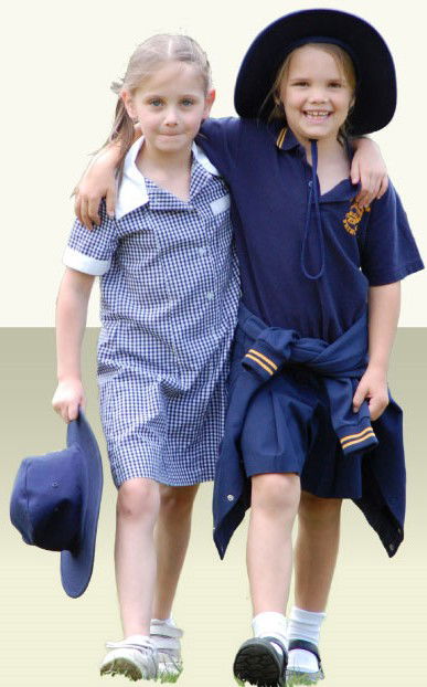 Deepdene Primary School - School Education 1