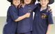 Deepdene Primary School - thumb 2