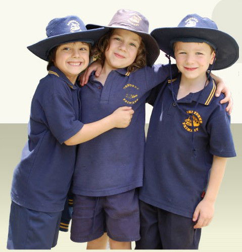 Deepdene Primary School - School Education 2