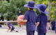 Deepdene Primary School - thumb 3