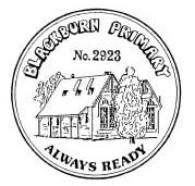 Blackburn Primary School - Australia Private Schools