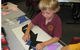 Blackburn Primary School - thumb 1