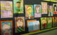 Blackburn Primary School - thumb 2